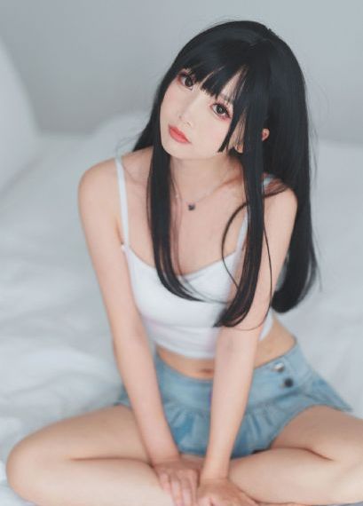 最近最好的中文字幕免费_DVD超清免费观看