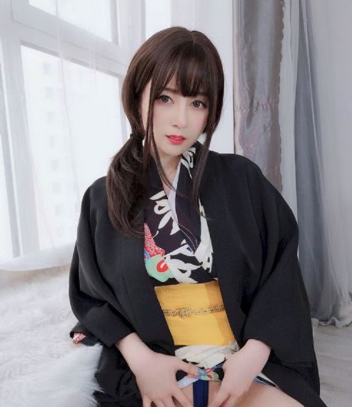 日韩欧美男午夜_4K免费高清观看