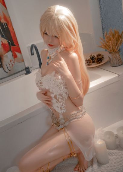 与妈妈车上做爰_HD免费观看