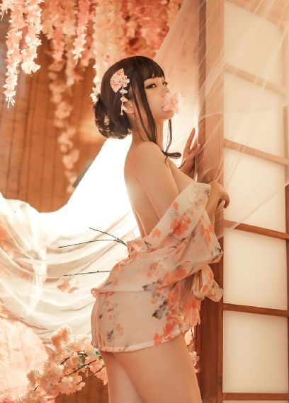 我女朋友的闺蜜都属于mc土豪吗_剧情片高清在线观看