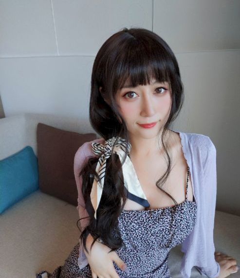 了解最新亚洲精品欧美激情福利导航_蓝光在线视频观看