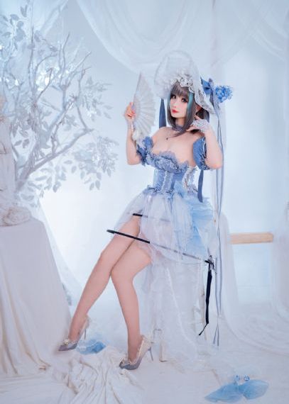 小日子的电影在线观看_BD英语免费观看