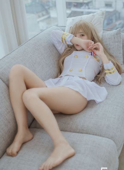 久久久久久噜噜噜噜久久噜噜噜_HD免费高清观看