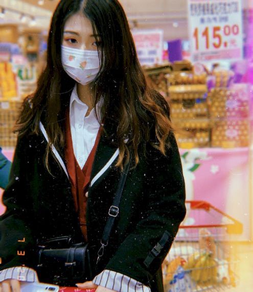 菲梦少女第三季免费播出_1080P免费在线播放