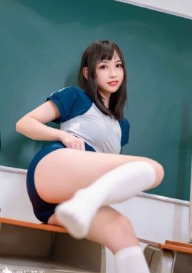 高清有码_720免费观看超清