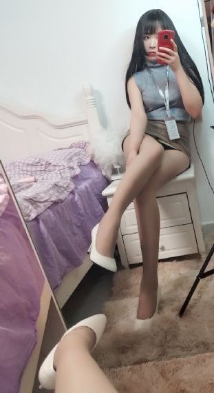 亚洲Ⅴ欧洲第一的日产SUV_720高清电影在线