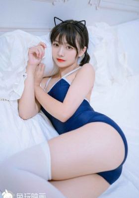 嗯想挨cao发sao了_BD超清在线观看