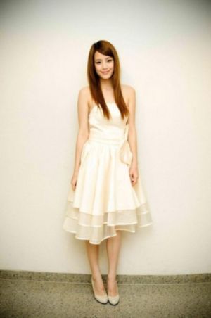 三个黑人玩一个女4p在线播放_4K天堂在线