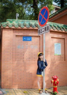 亚洲AV乱码专区国产噜噜亚洲_1080P高清免费观看