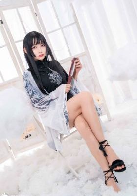 最新国产aⅴs精品无码_BD国语在线观看高清