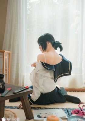 金瓶在线观看_超清手机在线看