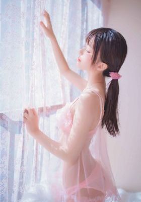 飘雪手机影院在线观看_DVD免费观看