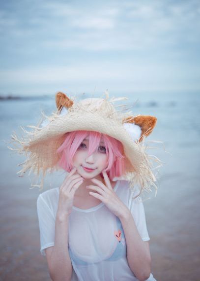 亚洲欧美制服诱惑_90分钟完整视频视频大全