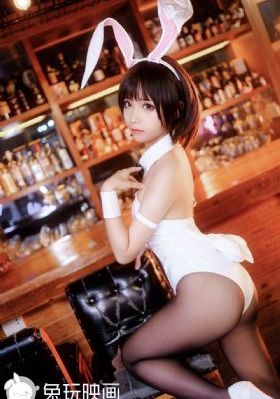 24小时上门服务接单_720手机免费观看完整