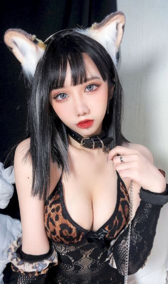 国产欧美激情在线播放_DVD在线观看视频