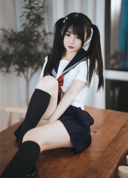 亚洲每日在线_BD在线视频播放
