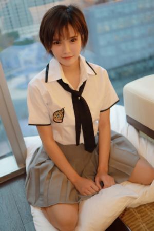 亚洲男神日欧美女人_DVD在线观看高清
