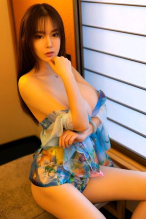 毛片全部免费观看_超清迅雷电影在线