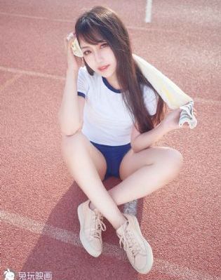 在线观看蜜桃成熟时_BD全集在线观看