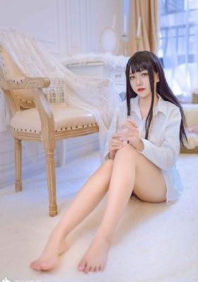 国产婬乱一级_BD韩语视频大全