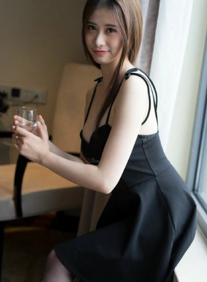 免费就能直接看黄的网站_DVD全集免费播放