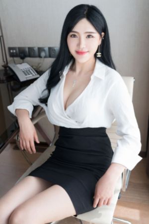 欧美美女裸体野外撽尿视频播放_蓝光动漫在线观看
