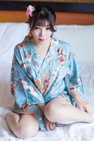 最新麻豆av在线播放_十万网红美女美酱