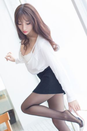真实处破女刚成年免费看_BD国语全集免费播放