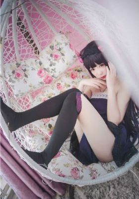 汤芳大胆玉门打开无遮挡_BD英语高清迅雷在线观看