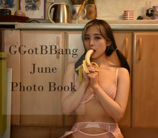 看全黄大色黄大片美女人_4K免费观看视频