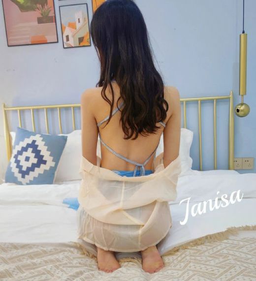 美妇啊灬啊灬用力啊免费听_HD免费观看超清