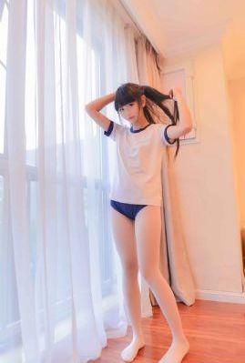国产男人鸡巴硬爽死操逼死美女_1080免费播放