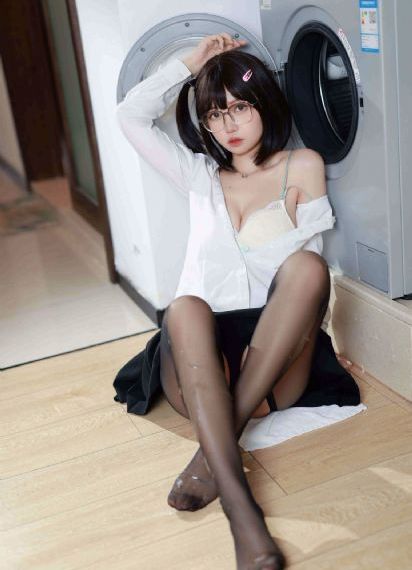 色婷婷狠狠18禁久久YYY杨幂_1080手机在线观看