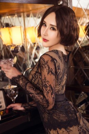刘亦菲出演的电视剧作品_剧情片电视剧在线观看