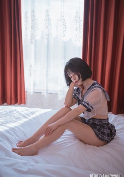 美女视频全黄_在线观看完整视频大全