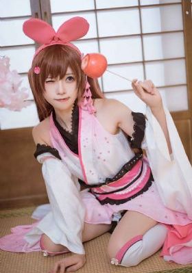 欧美乂X乂X乂X乂乂ⅹX_蓝光超清免费观看