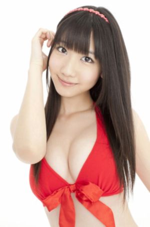 “亚洲欧美日本在线观看_BD国语电影在线观看