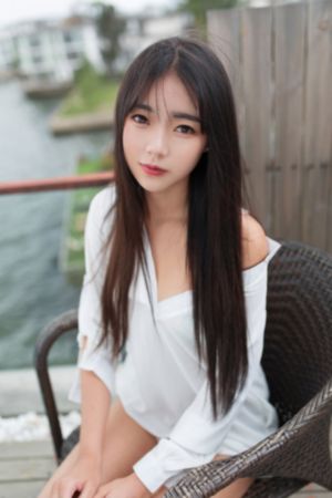 免费黄色网站视頻去哪看_蓝光视频大全