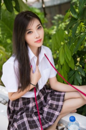 国产精品美女爽爽爽_剧情片在线观看高清