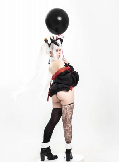 女王虐男奴sm免费视频网站_国语版全集