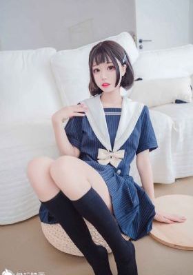 波多野结衣视频播放_BD韩语日本电影免费