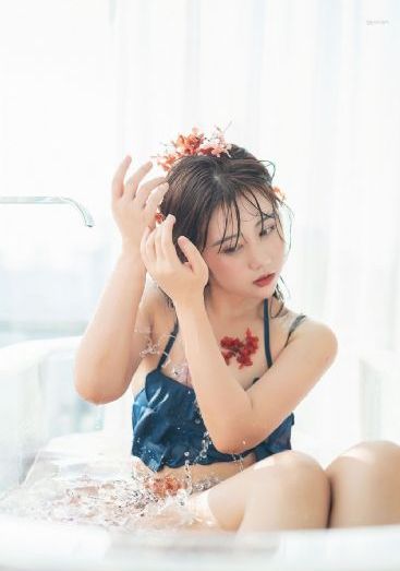哪个视频看电视剧最全还免费_DVD电影在线观看