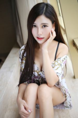 精彩无码免费看久久久爽爽爽_DVD免费高清观看