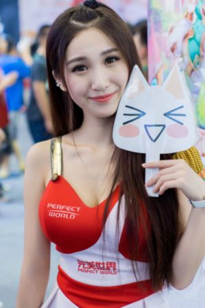 看中国恃色黄片_高清超清免费观看