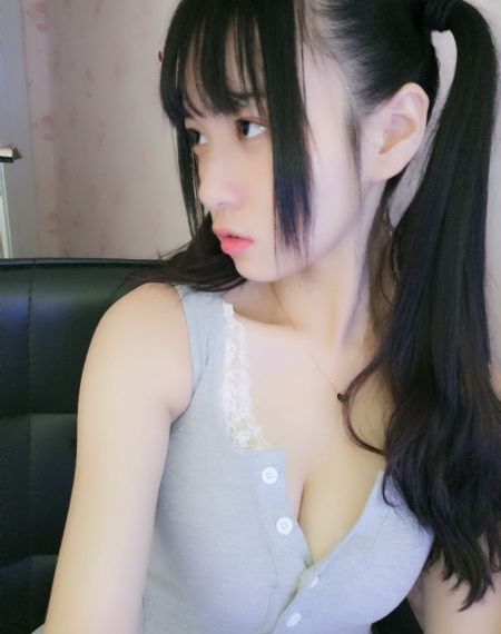 菠萝菠萝蜜视频在线播放观看8_1080超清免费观看