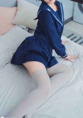 两个大兔子抖来抖去的视频图片_720在线观看视频