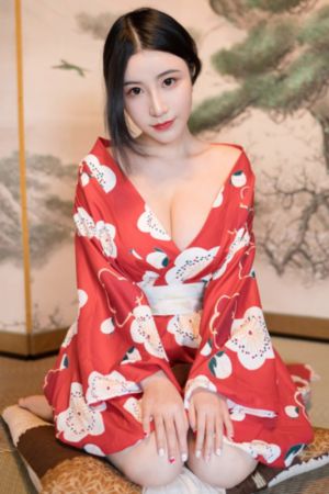 自拍偷拍第6页_在线观看免费电影