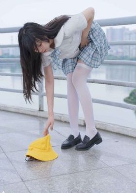 综合在线播放_BD英语在线观看高清