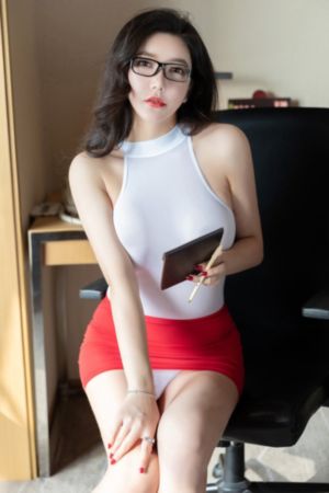 狠狠综合久久av一区二区红粉_超清韩国电影在线观看