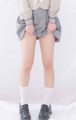 吃了春晚药后有多疯狂第一集_90分钟完整视频视频大全